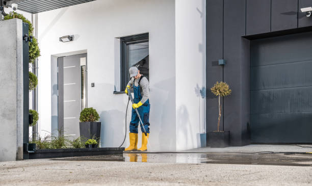 Best Oil Spill Cleanup  in Glenpool, OK